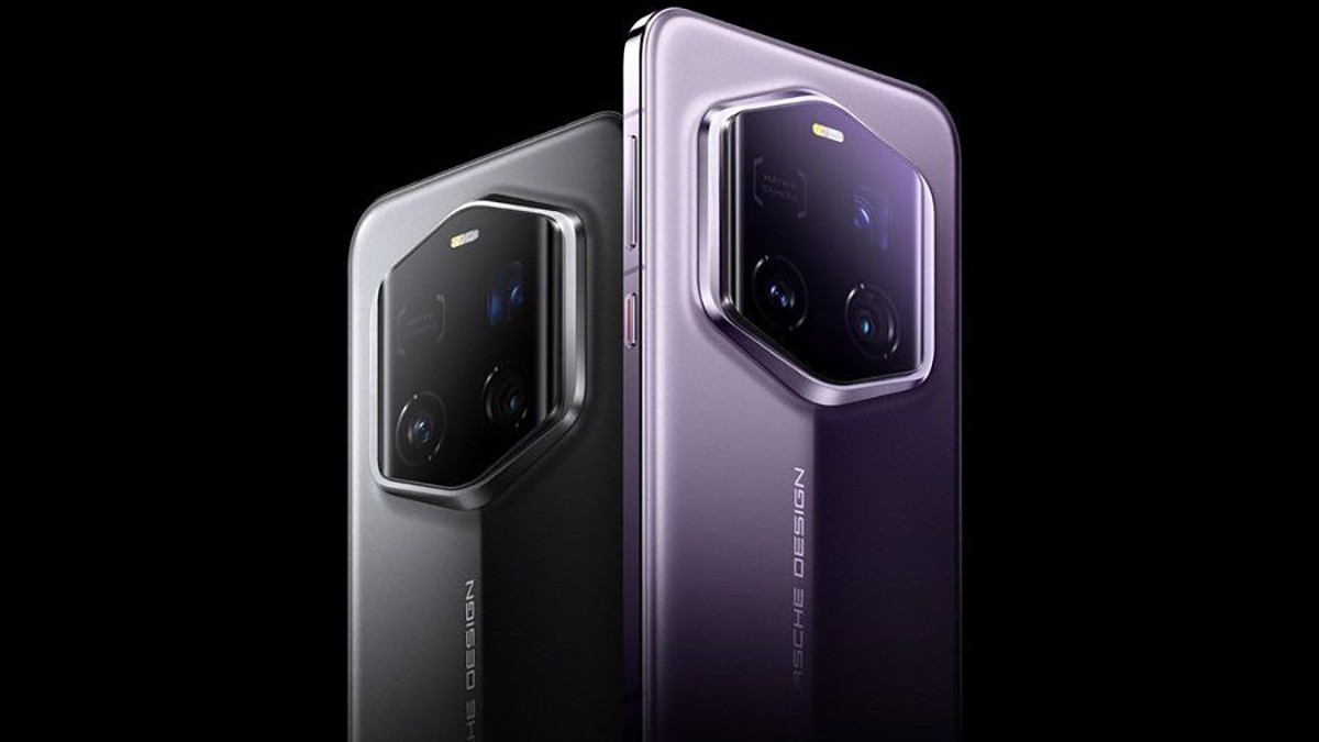 1-1764295349-546-width1200height675