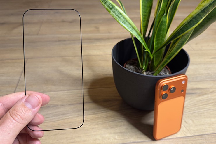 1-1764973219-363-width740height495