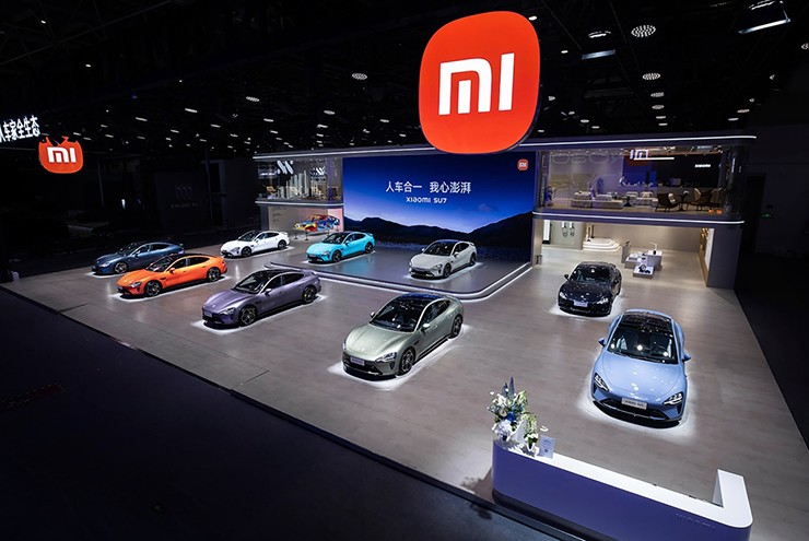 2-1763961135-975-width740height495