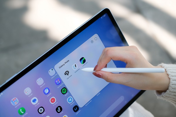 anh-gia-Galaxy-Tab-S10-FE-3