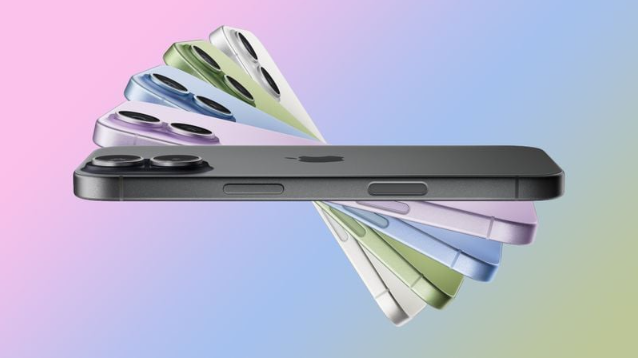 iPhone-17-Series-van-dat-khach-tai-quoc-gia-ty-dan-annotation-2025-12-02-113138-1764659187-212-width638height358