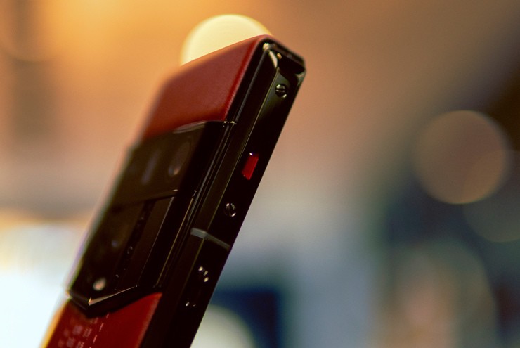 img_20251130_104655--1--1764474749-342-width740height495