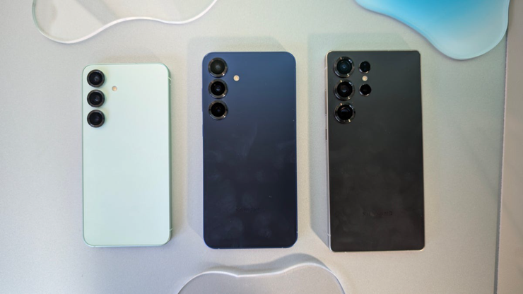 picture-1-1761665168-411-width740height416