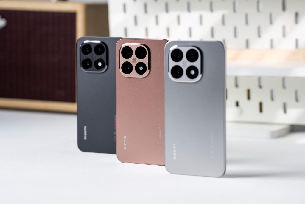 image3-1760694344-134-width2048height1368